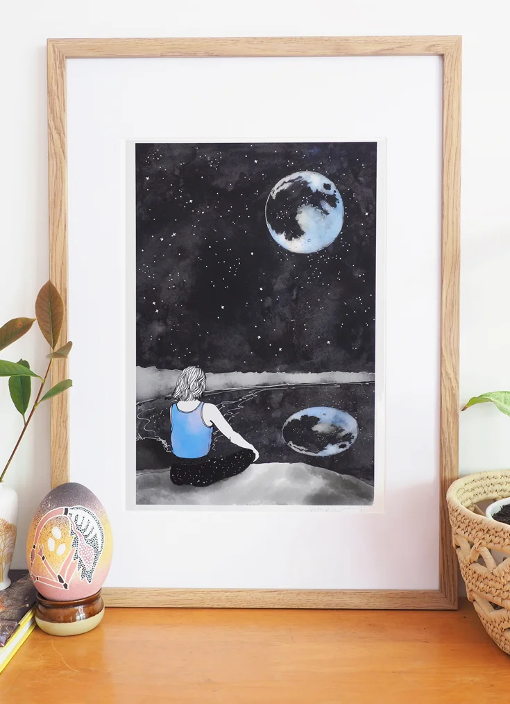 Once-In-A-Blue_Moon_Fine_Art_Limited-Edition_Print_pin.jpg