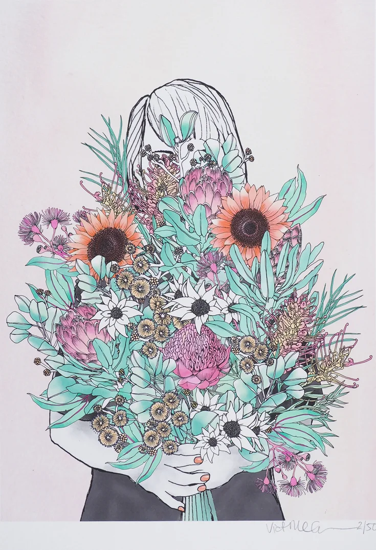 flowerchild-ILLUSTRATION-FINE-ART-PRINT-BOUQUET.jpg
