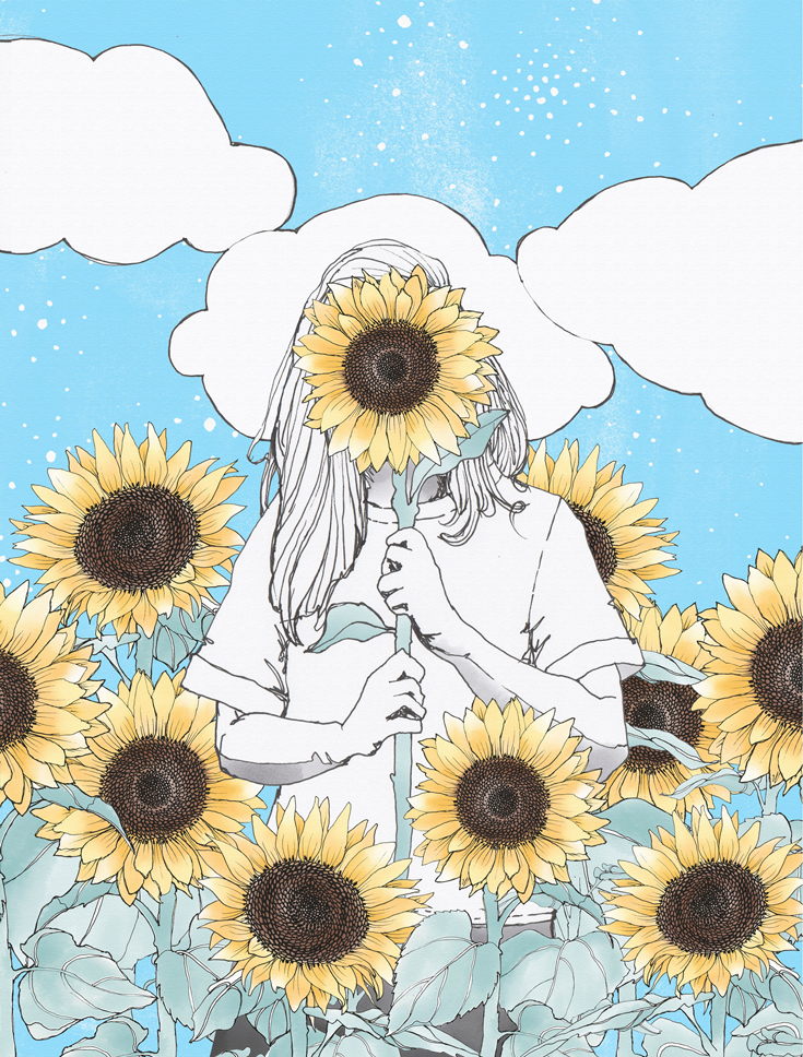 GIRL-WITH-SUNFLOWER-illustration.jpg