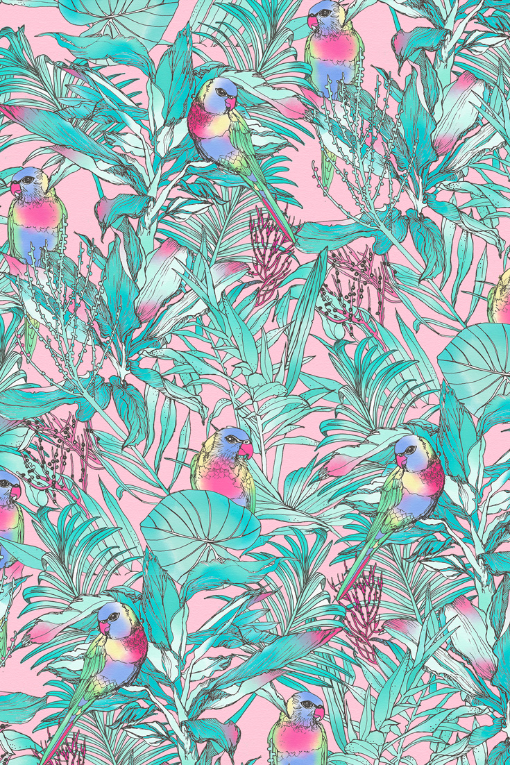 Rainbow-Lorikeets-SWATCH.jpg