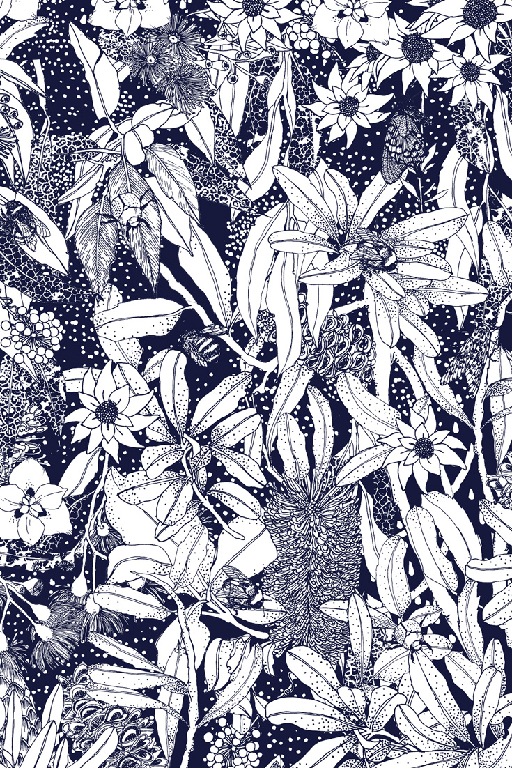 Native-Monochrome-Swatch.jpg
