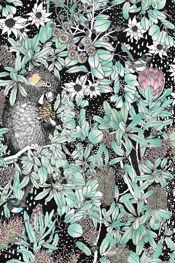 Midnight-Floral-Swatch.jpg
