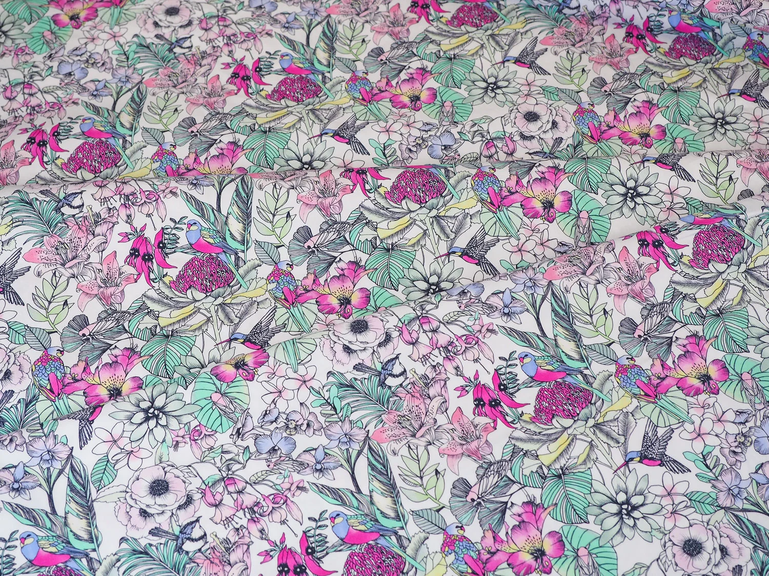 main-flora-fauna-australian-botanical-illustrated-textile-print-fabric.jpg
