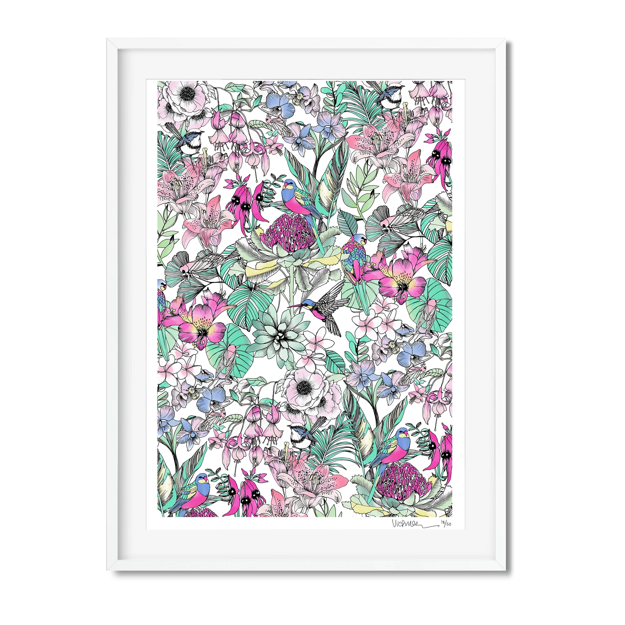 Flora_Fauna_Repeat-A3-Print.jpg