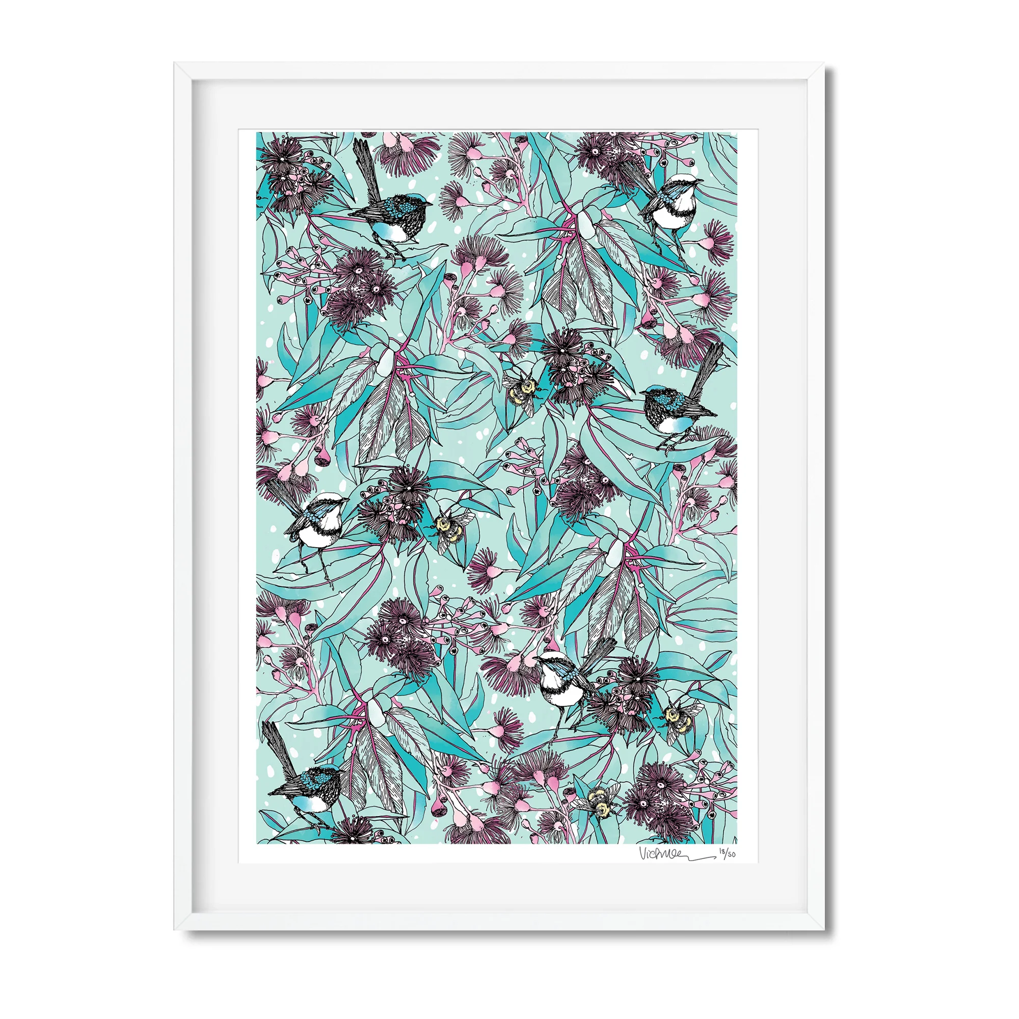 Gumblossoms_Repeat-A3-Print.jpg