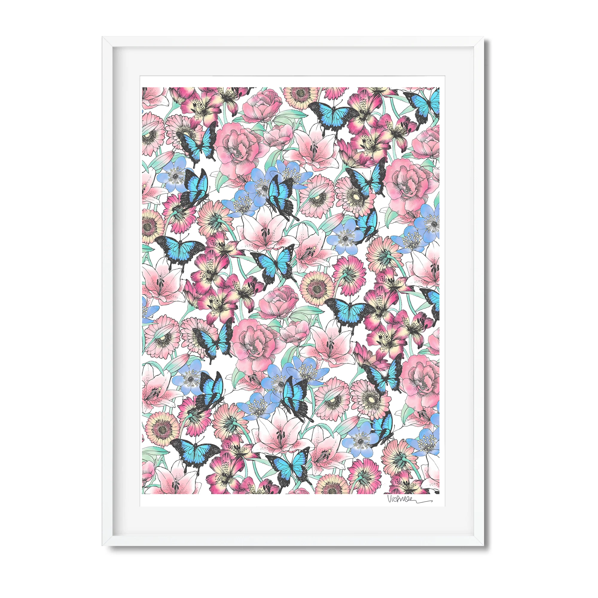 Butterfly-Floral-Repeat-A3-Print.jpg
