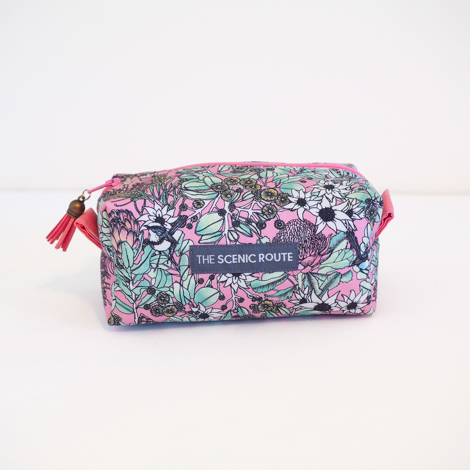 Native-Floral-Medium-Boxette-Cosmetic-Bag-Main.jpg