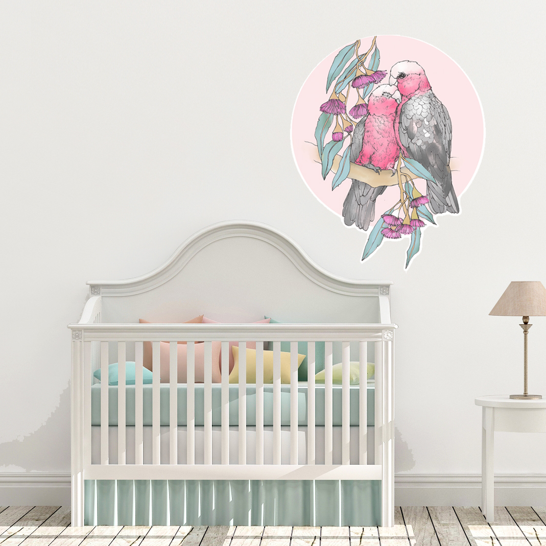 Galah_Decal-set-mockup.jpg