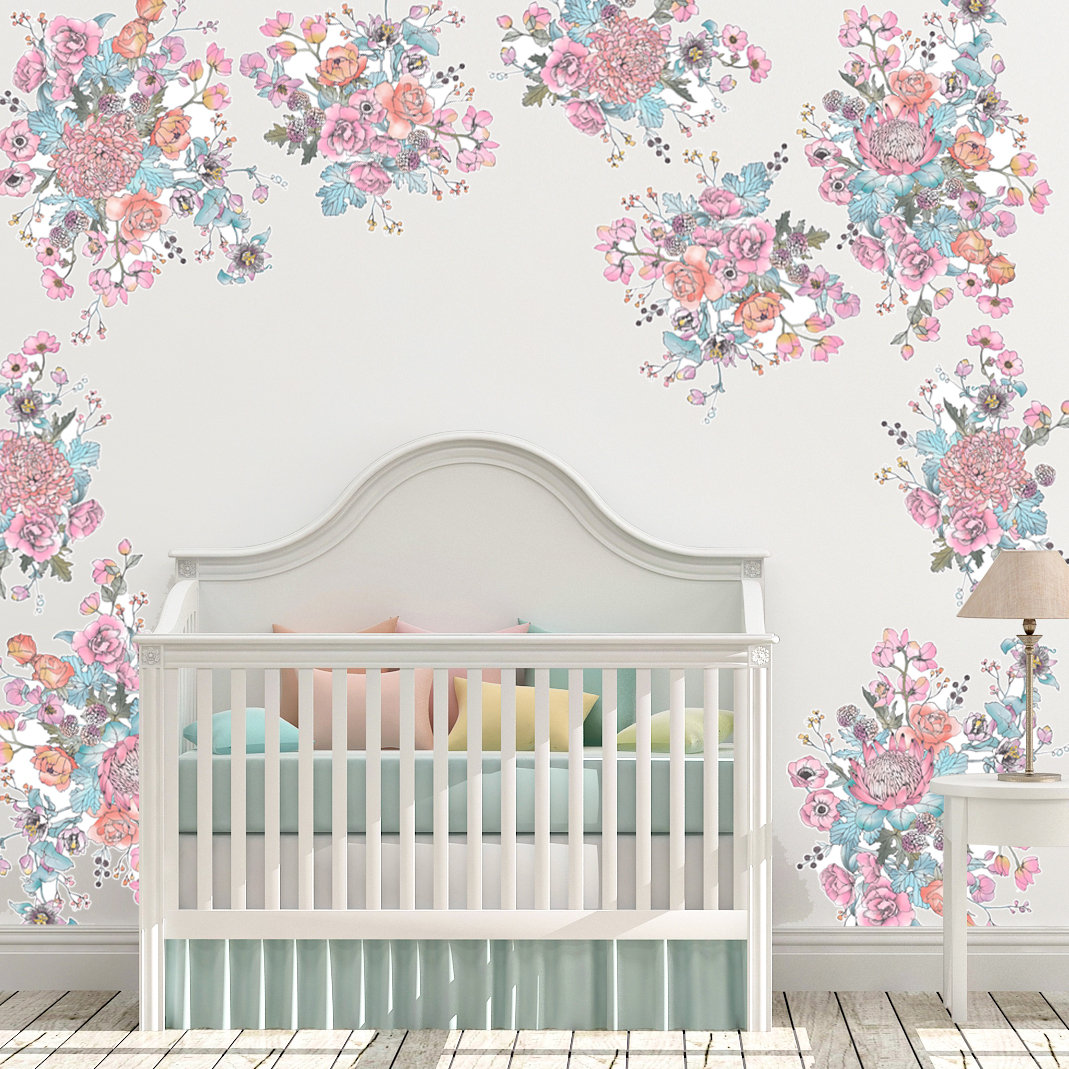 Romantic-Floral-Decal-set-room.jpg