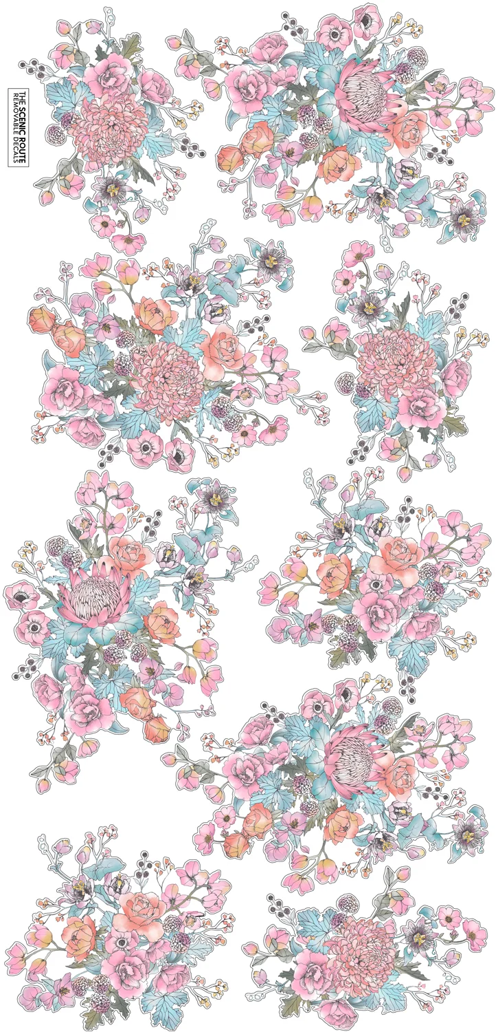 Romantic_Floral_Decals-set1.jpg