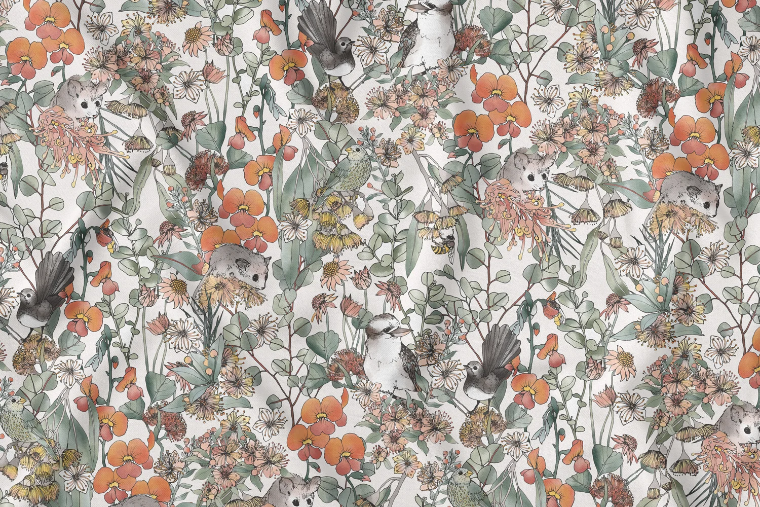 Australiana-Fairytale-Mid-Weight-Cotton.jpg
