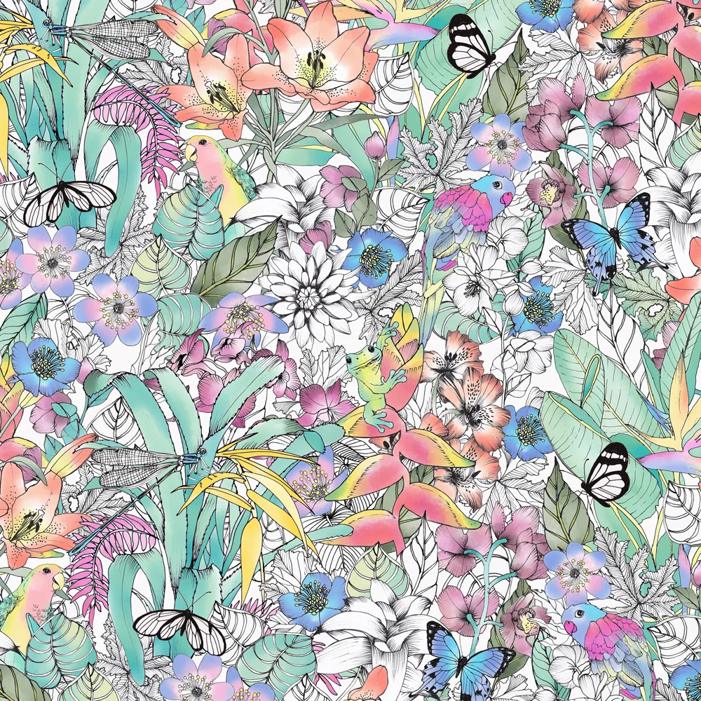 Botanica-Small-Swatch.jpg