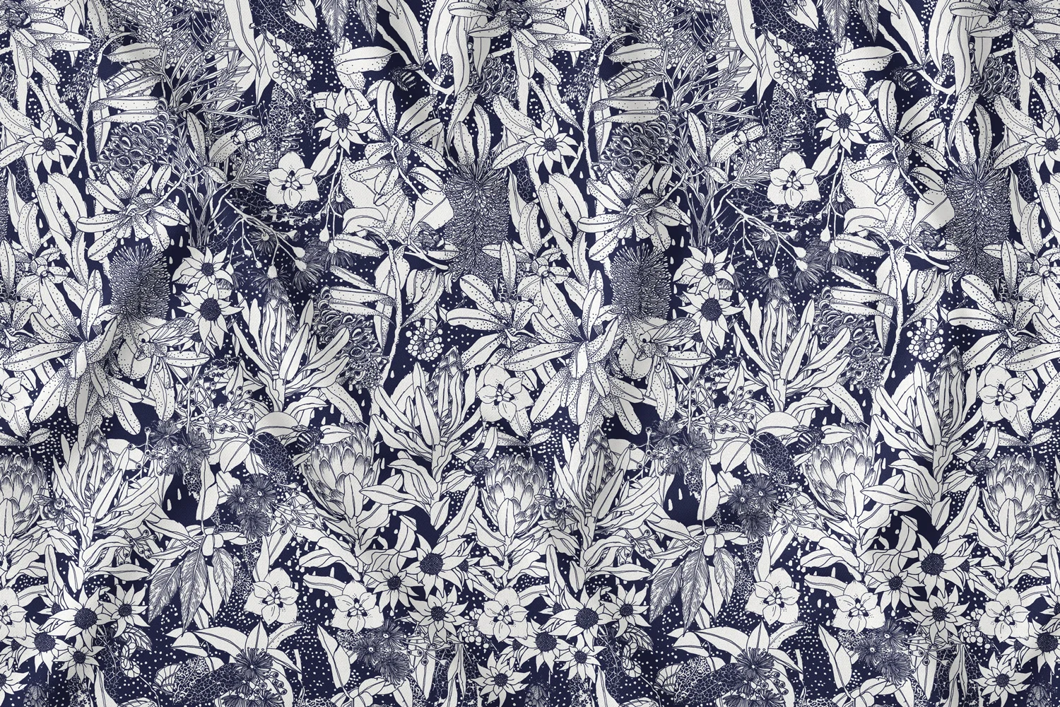 Monochrome-Native-Mid-Weight-Cotton.jpg