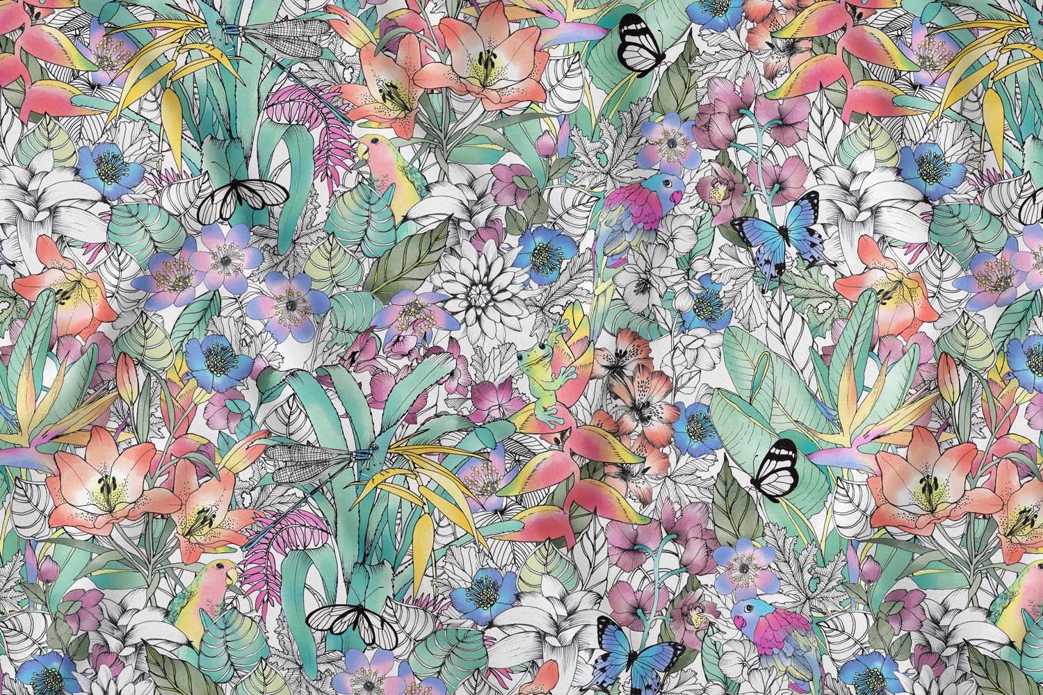 Botanica-Mid-Weight-Cotton.jpg