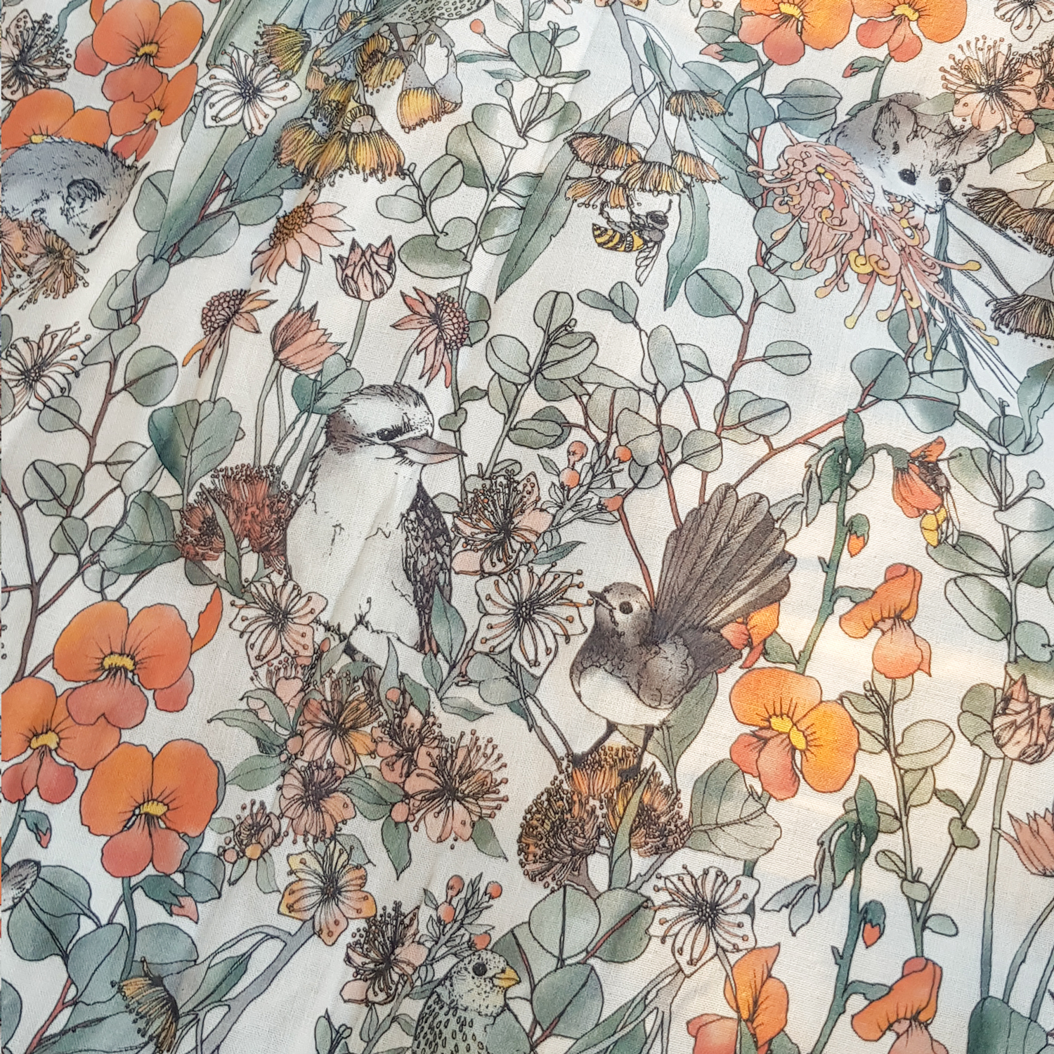 Australiana-muslin-square.jpg