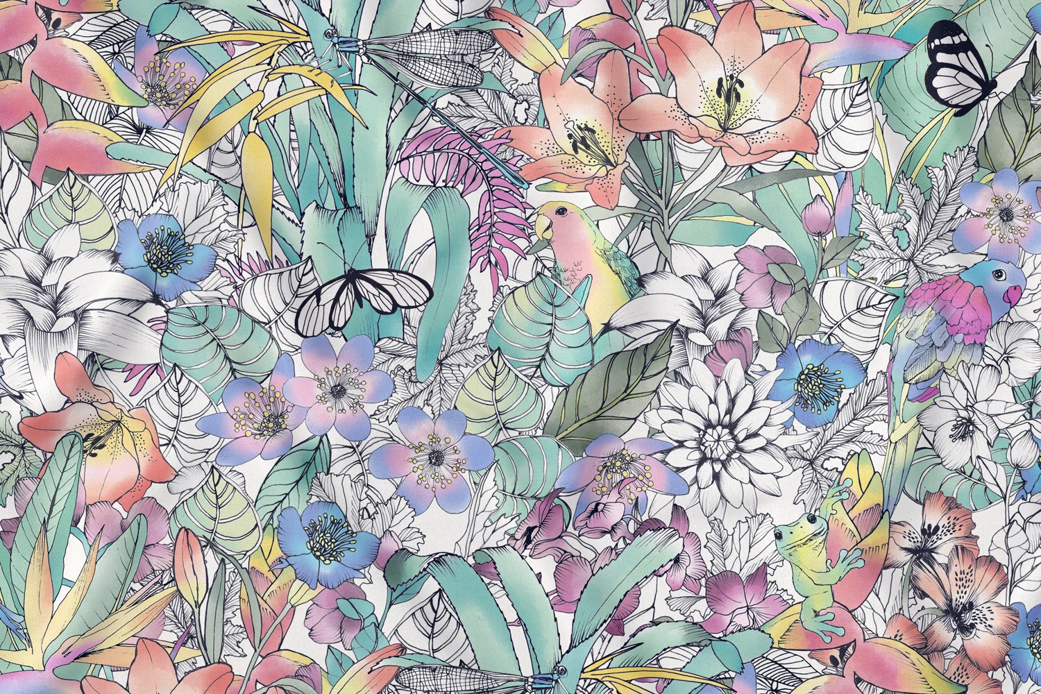 Botanica-Muslin.jpg
