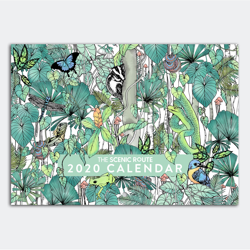 Calendar-Daintree-Front-WEB-SQUARE.jpg