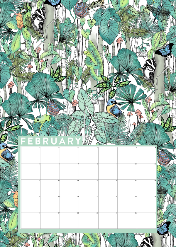 Feb-sml-TSR-Calendar.jpg