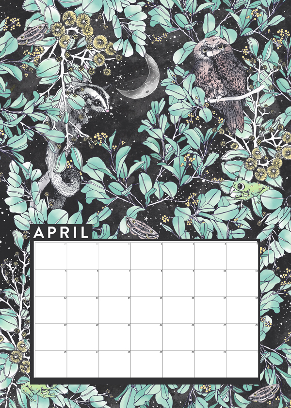Apr-sml-TSR-Calendar.jpg
