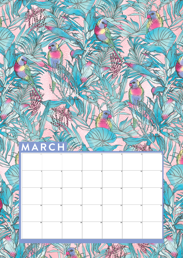 Mar-sml-TSR-Calendar.jpg