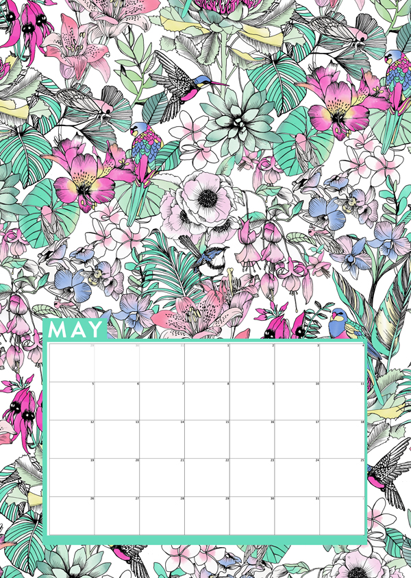 May-sml-TSR-Calendar.jpg