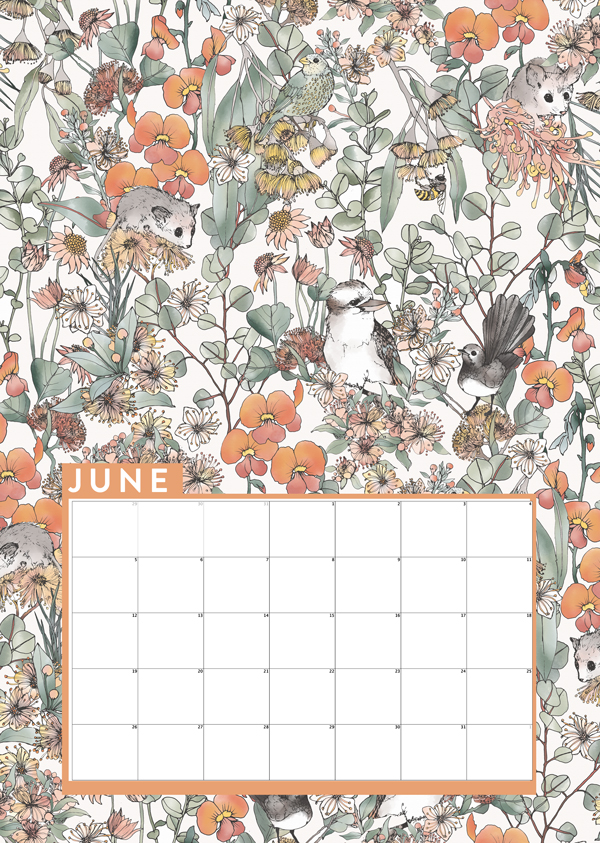 Jun-sml-TSR-Calendar.jpg