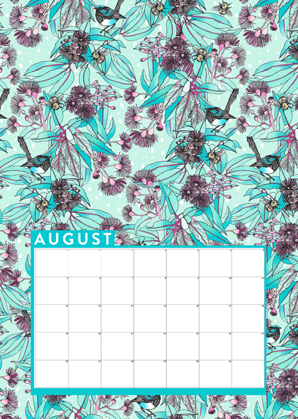 Aug-sml-TSR-Calendar.jpg
