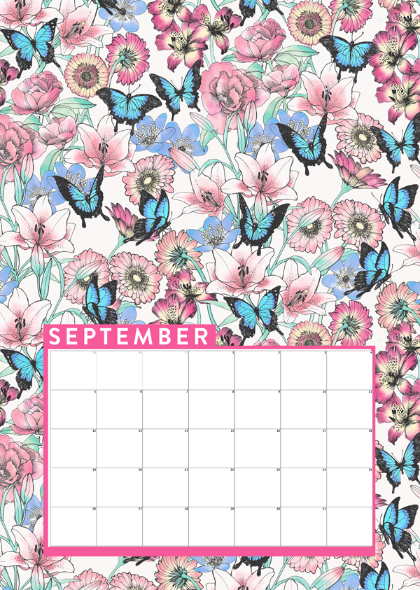 Sep-sml-TSR-Calendar.jpg