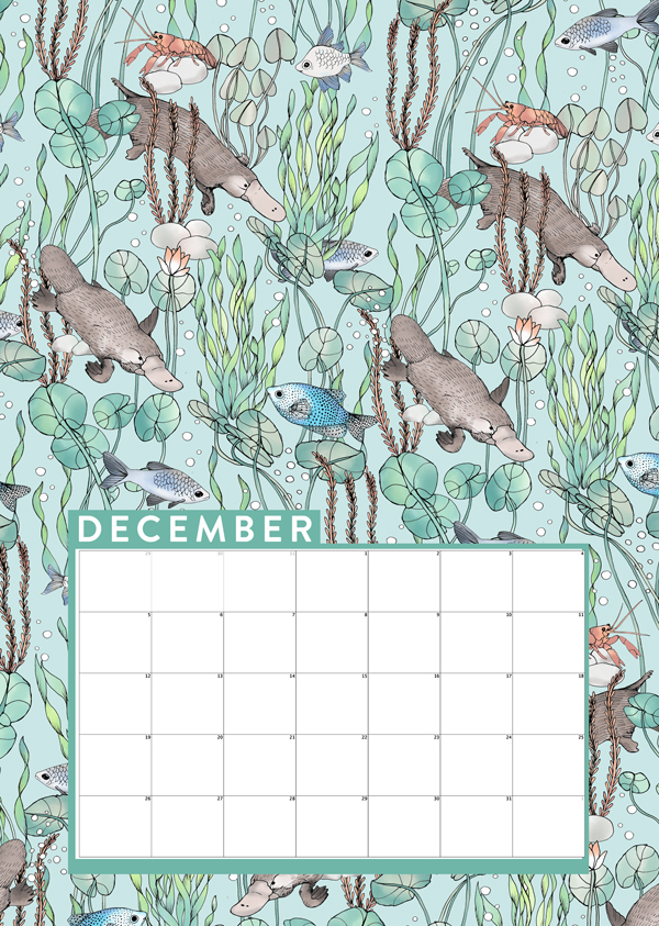Dec-sml-TSR-Calendar.jpg