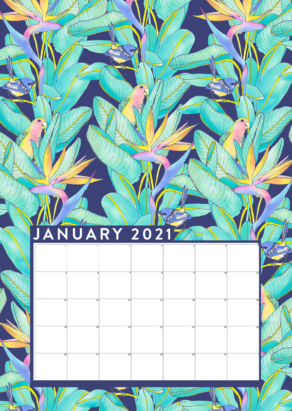 Jan21-sml-TSR-Calendar.jpg