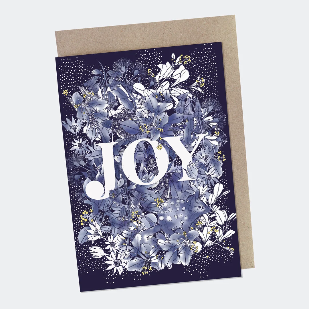 joy-quoll-native-Australiana-Christmas-Card.jpg