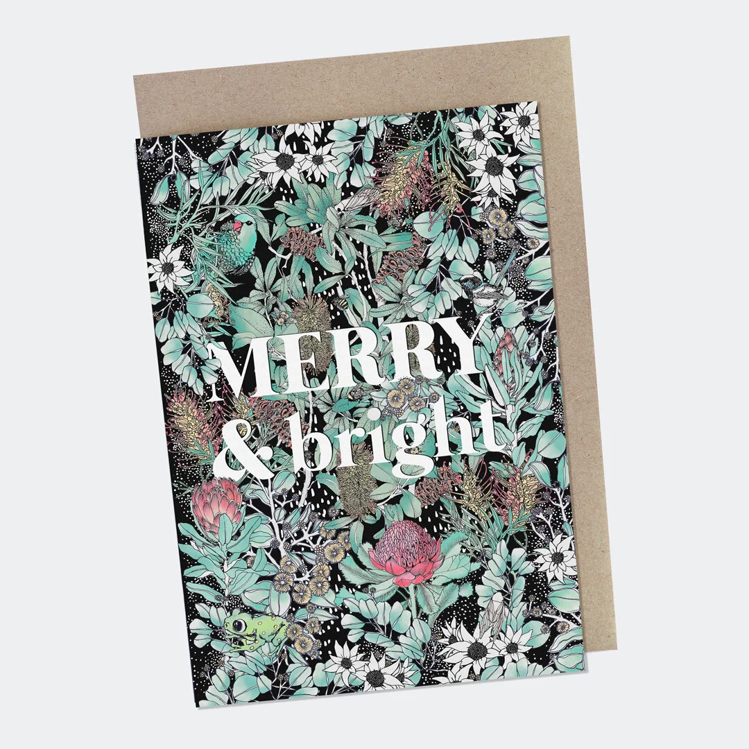 Merry-and-Bright-Australiana-Christmas-Card.jpg