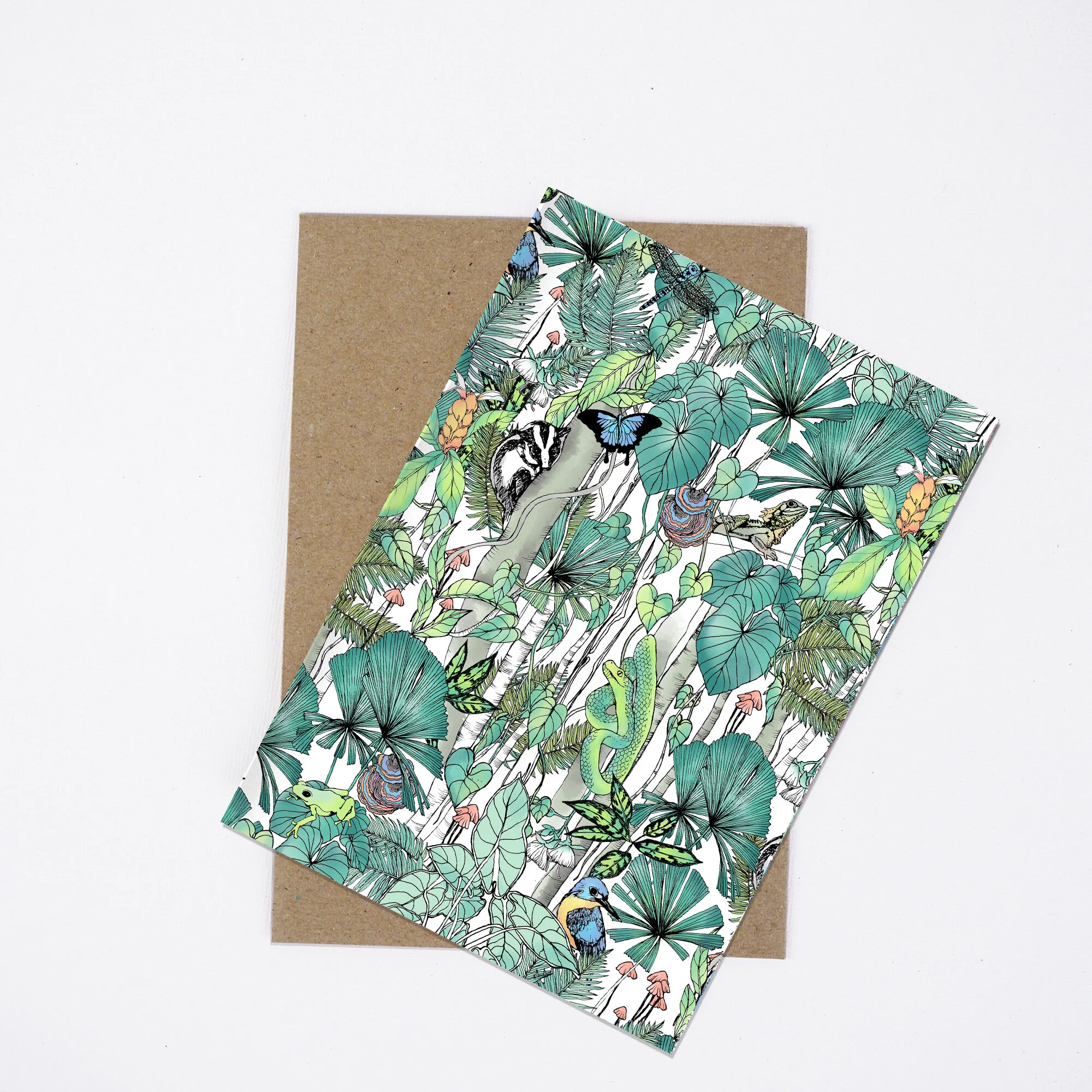 Daintree-Gift_card.jpg