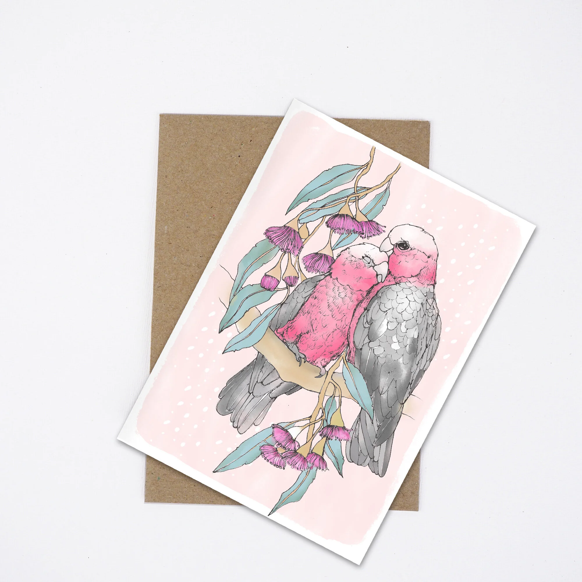 Galah-Gift-card-A6.jpg