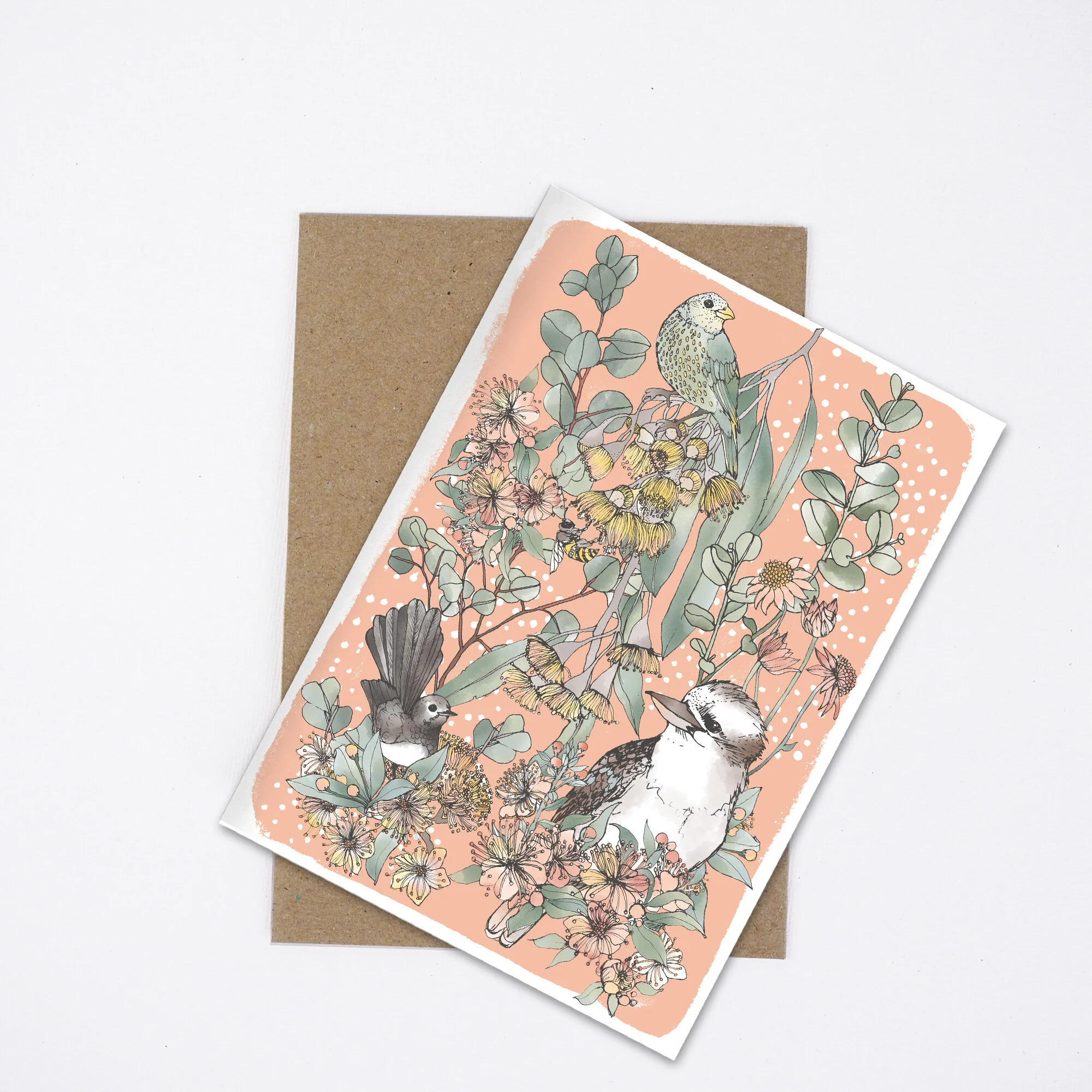 Kookaburra-Gift-card-A6.jpg
