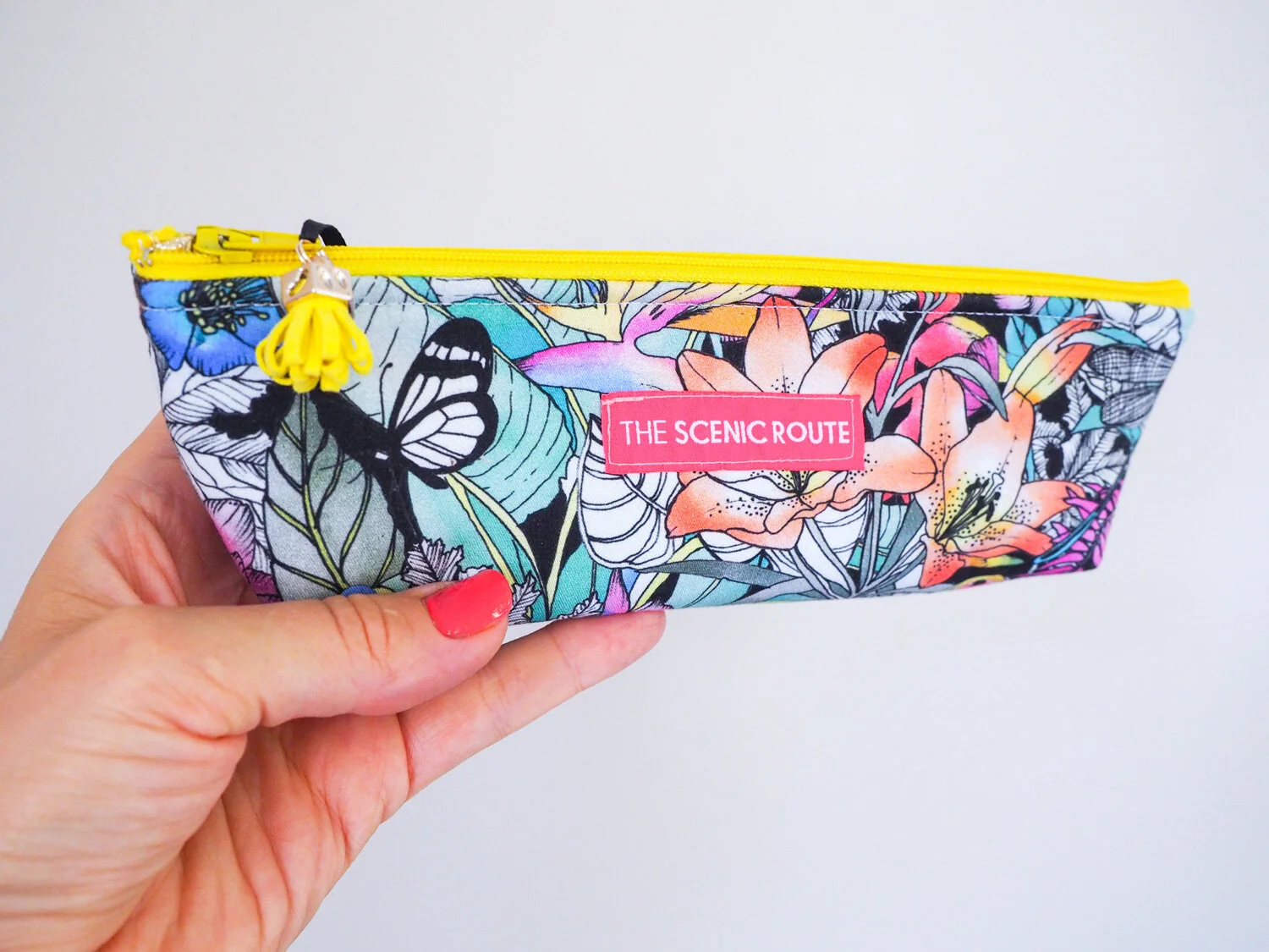 botanica-blush-hand-main.jpg