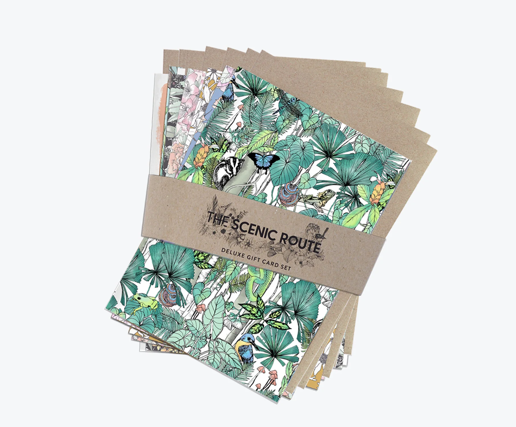 BeautyOfNature-8pack-cards.jpg
