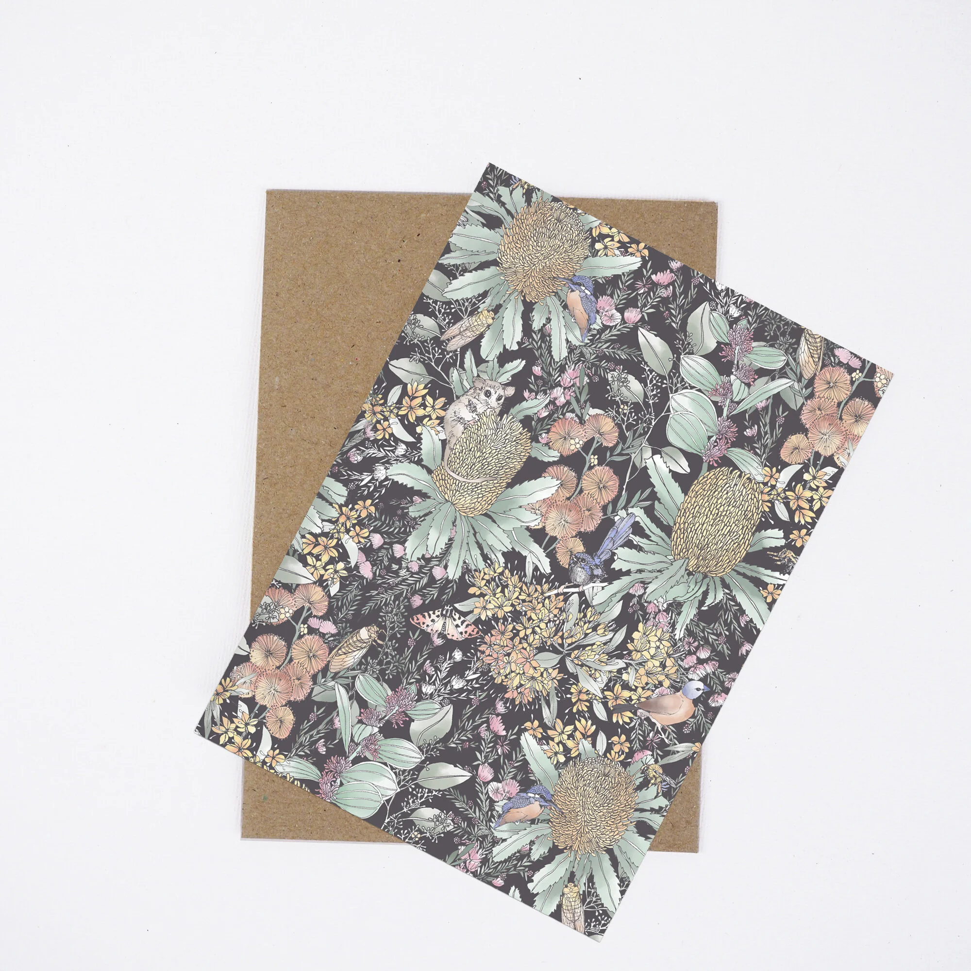 Banksia-Myrtle-Gift-card-A6.jpg