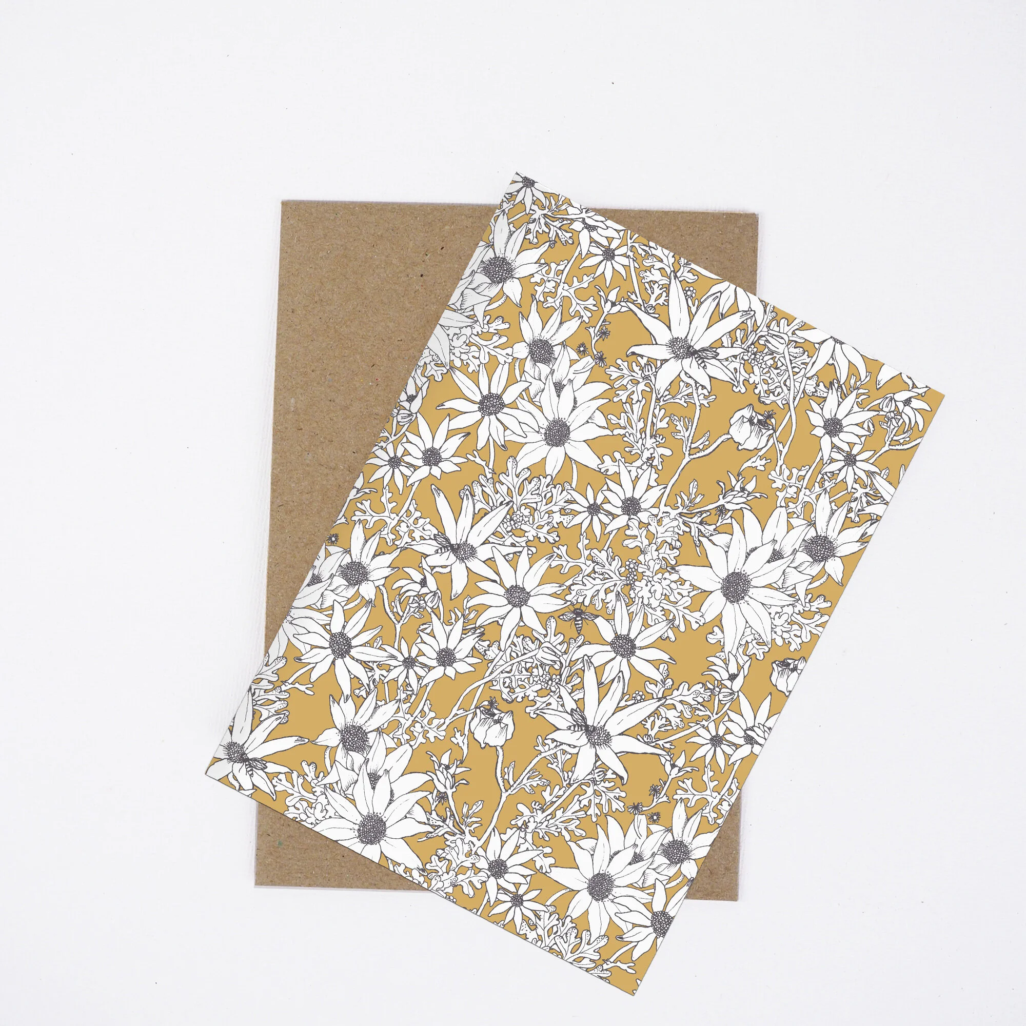 Flannel-Flower-Gift-card-A6.jpg