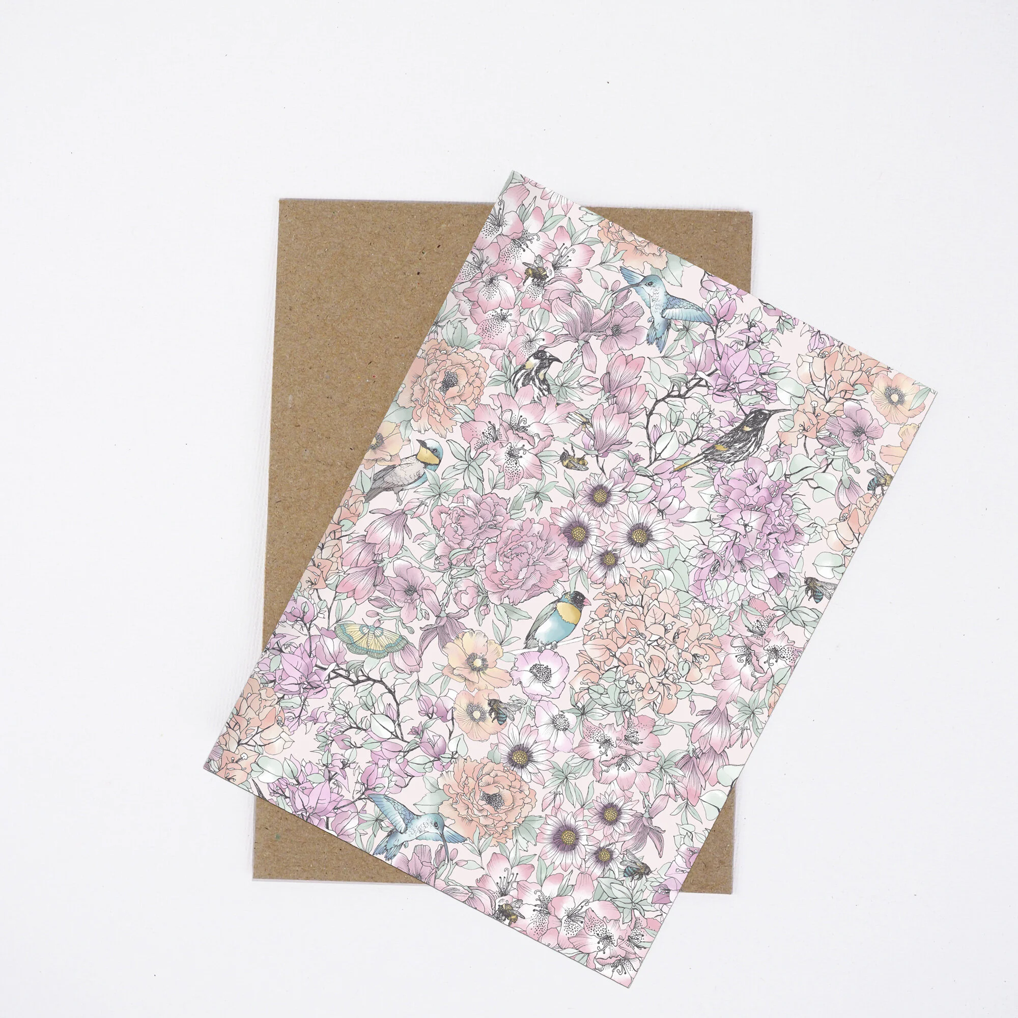 SpringFloral-Gift-card-A6.jpg