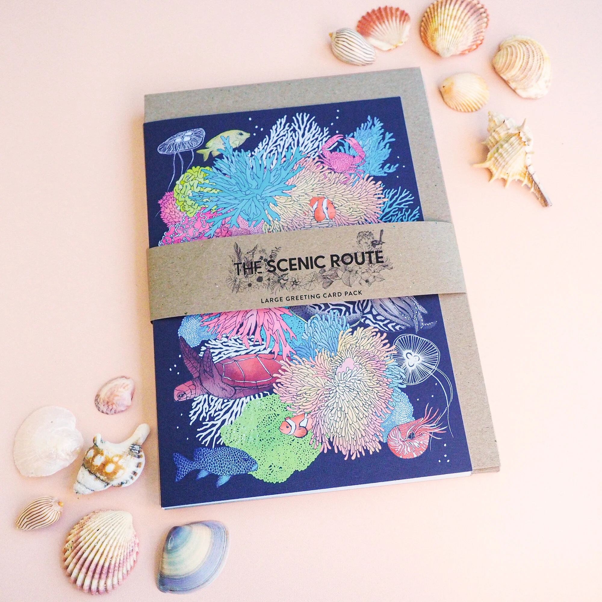 Great-Barrier-Reef-Large-Card-Pack-Packed.jpg