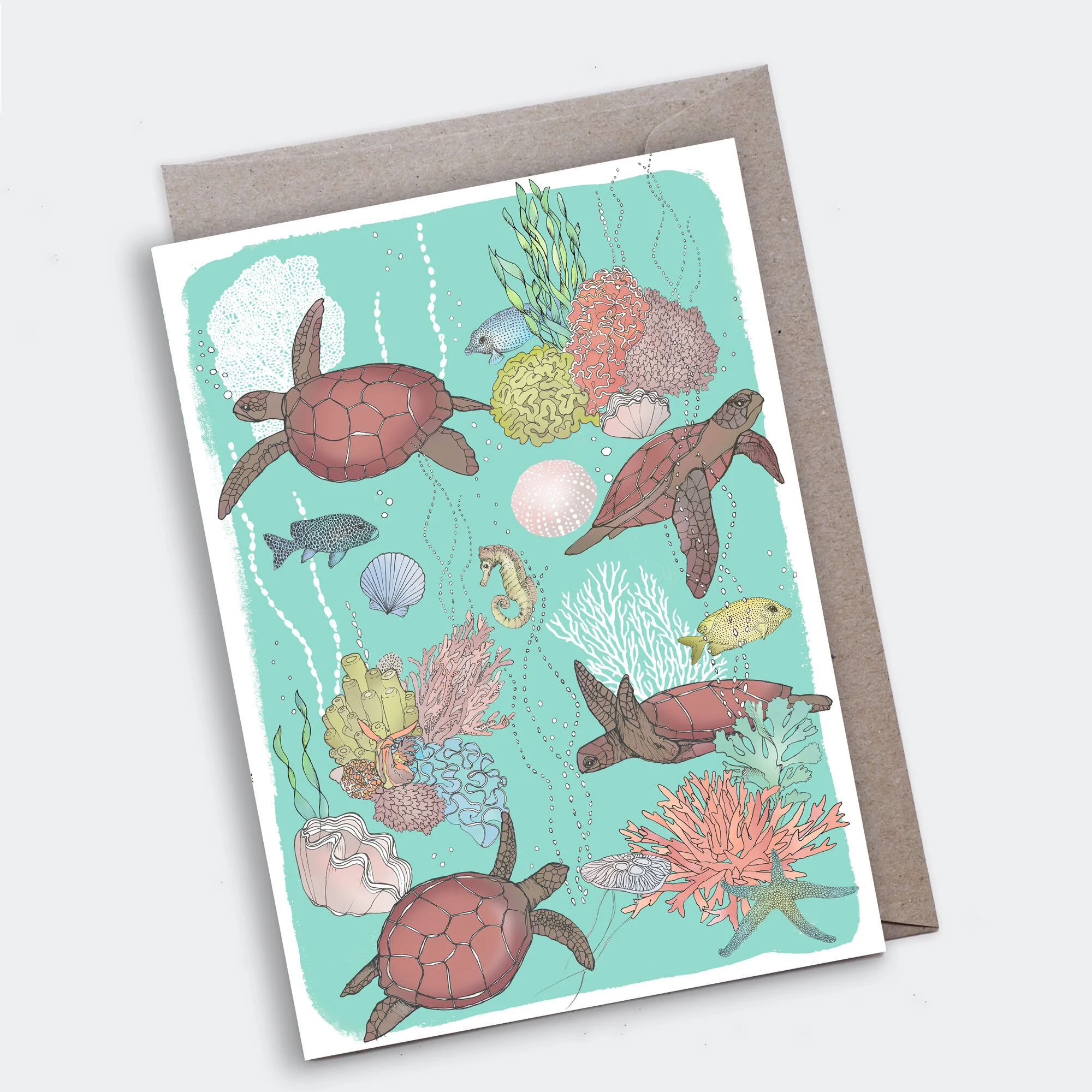 SeaTurtles-Large-Card.jpg