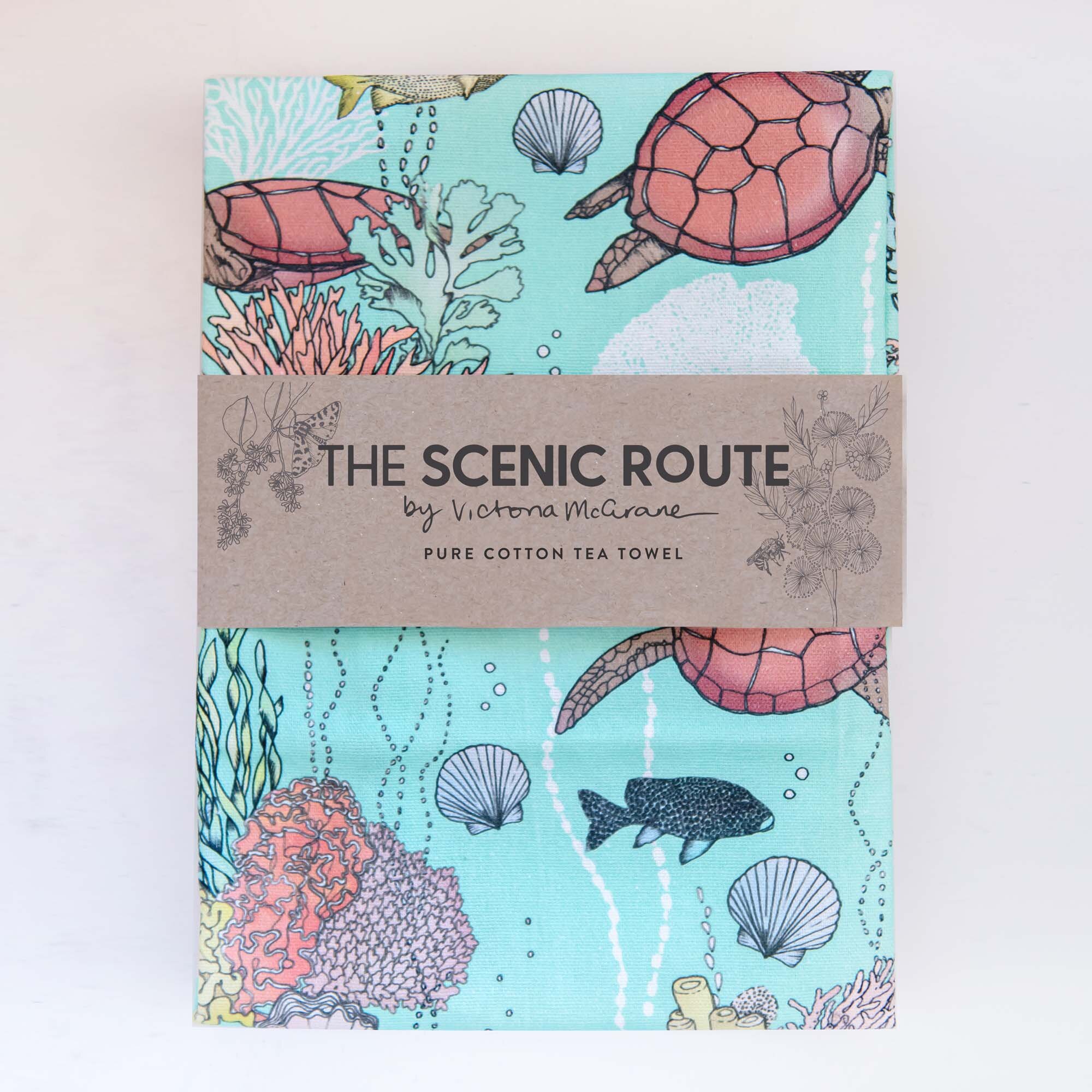 Seaturtles-Folded2.jpg