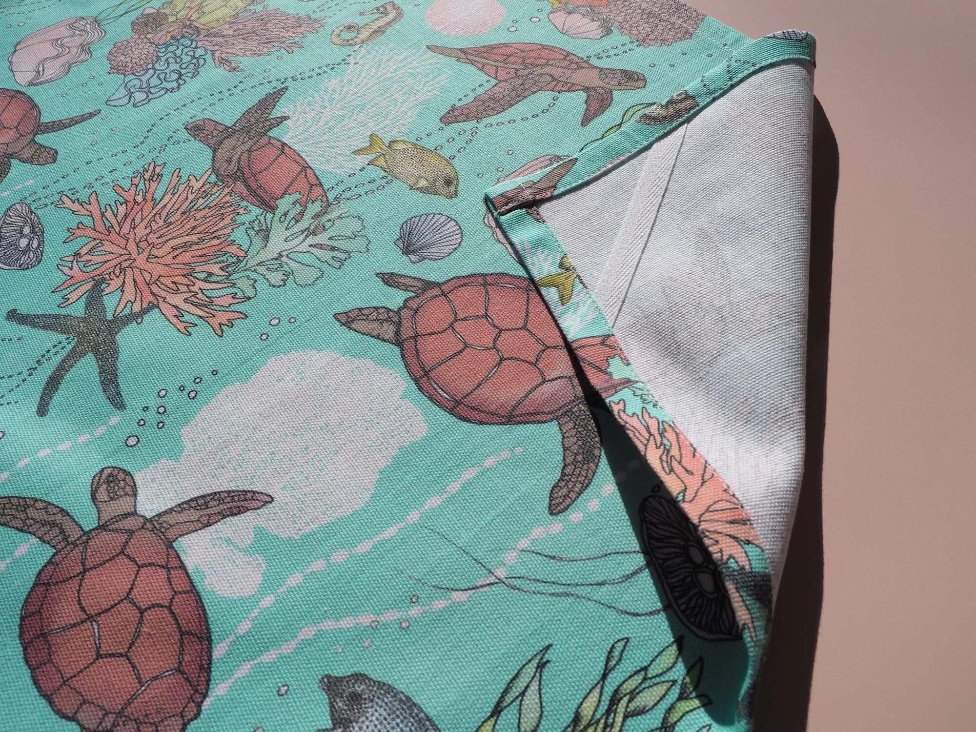 Seaturtles-Closeup2.jpg