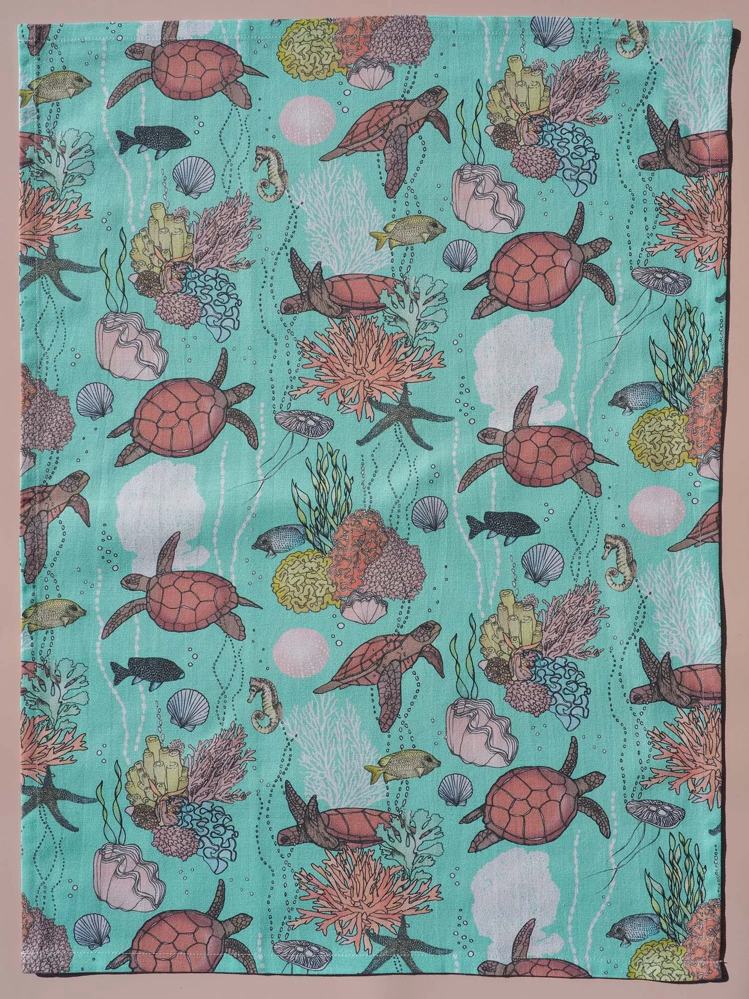 Seaturtles-Flat2.jpg