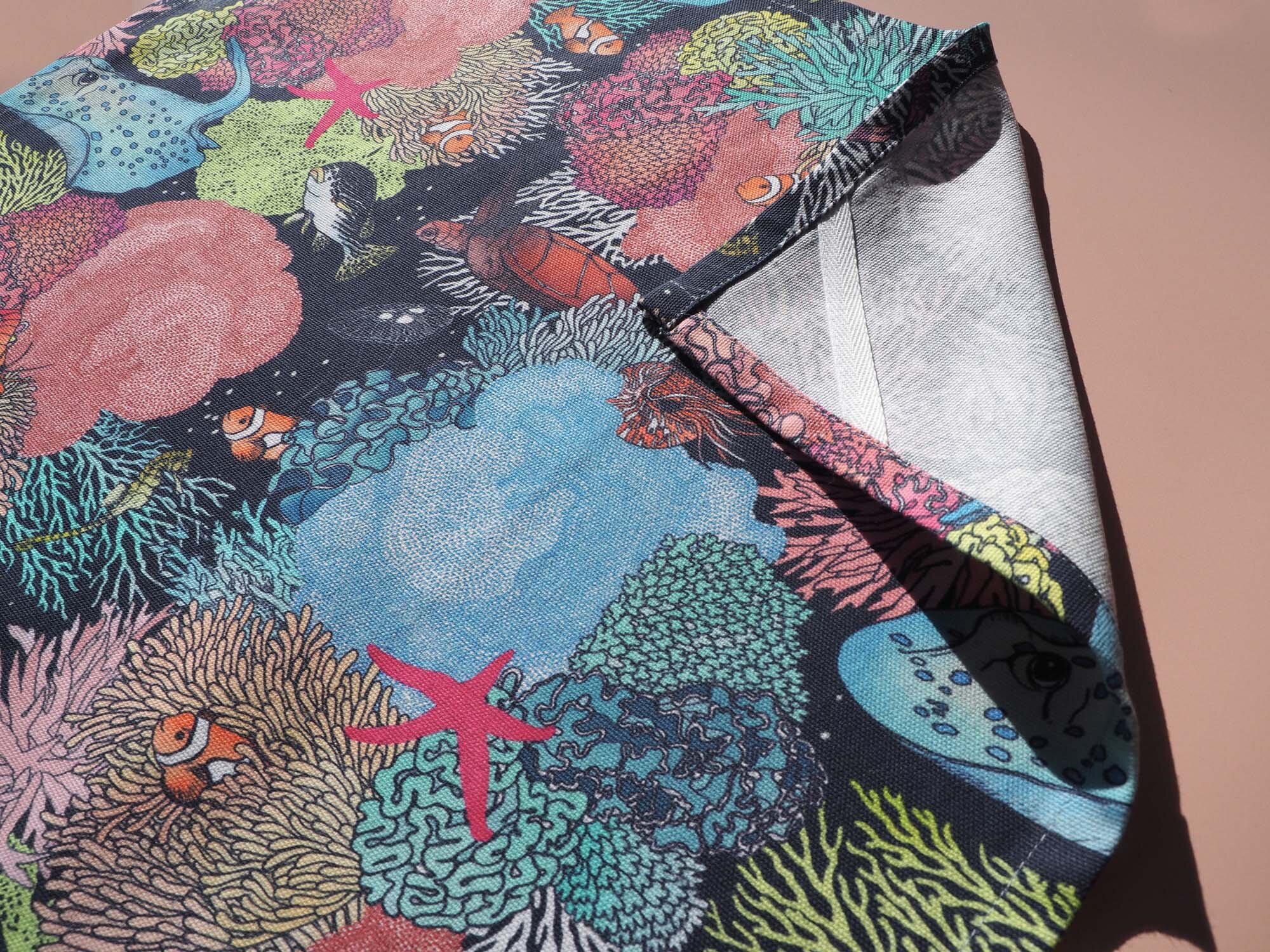 GBR-Midnight-Closeup2.jpg