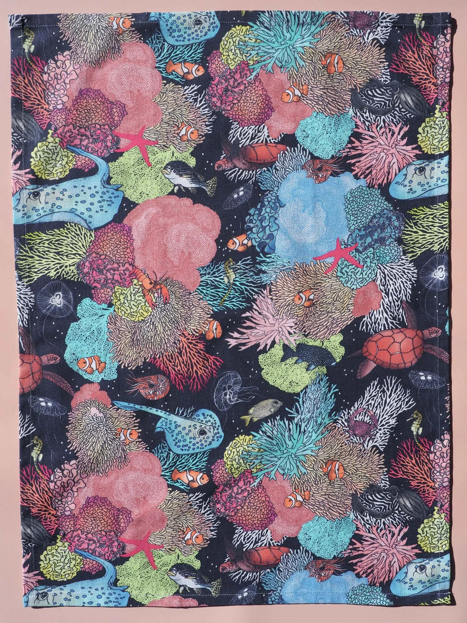GBR-Midnight-Flat2.jpg