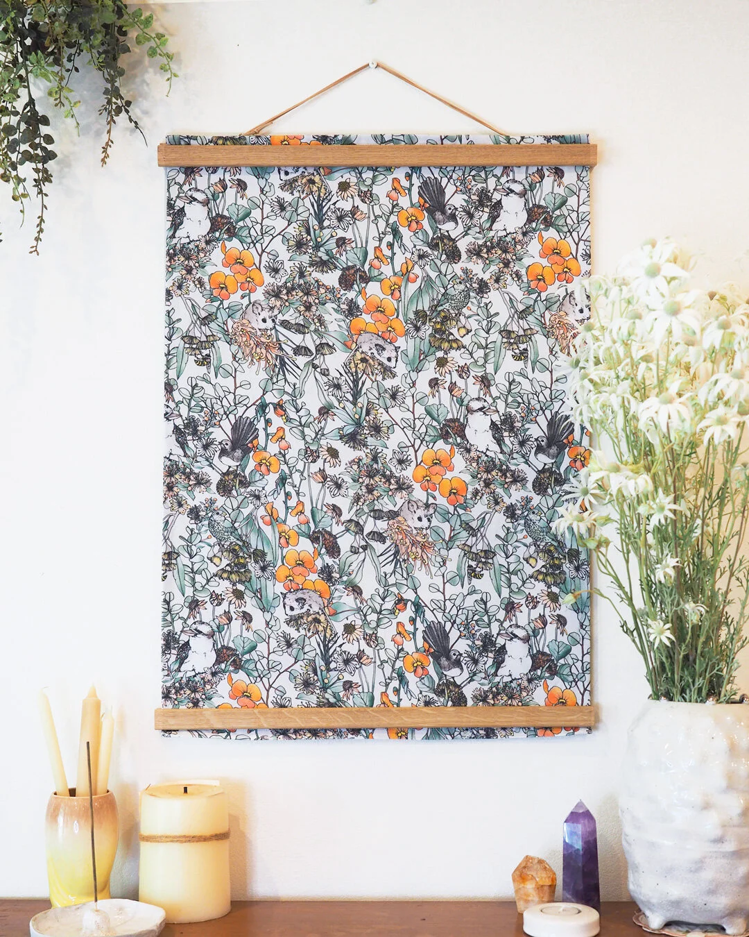 australiana-fairytale-kookaburra-printed-cotton-art-teatowel.jpg