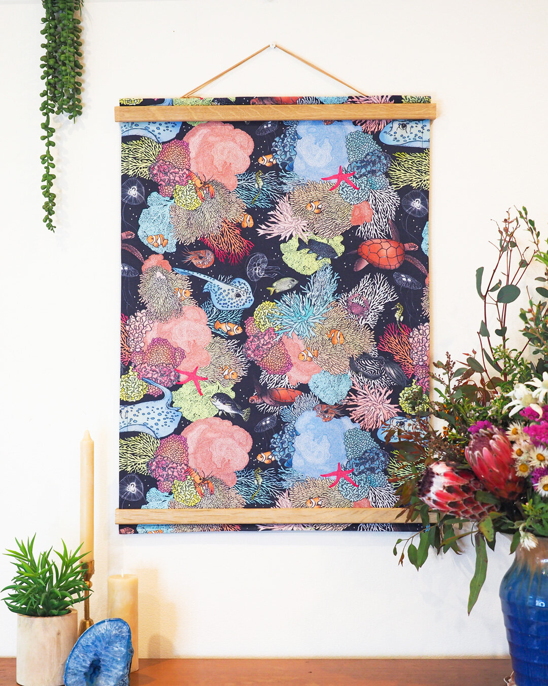 midnight-blue-great-barrier-reef-ocean-australian-printed-cotton-art-teatowel.jpg