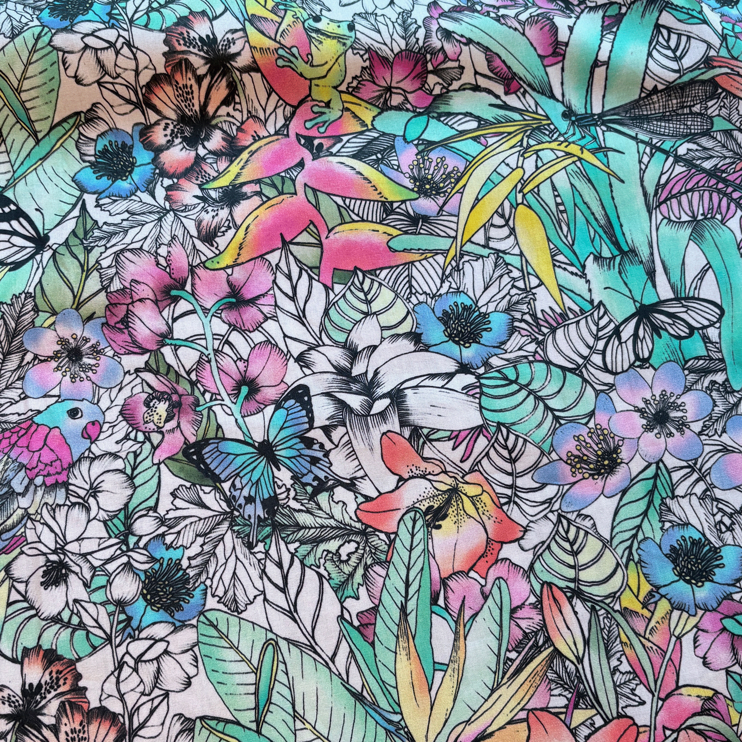 Botanica-poplin-main.png